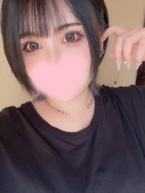 ちい☆満足度100％宣言☆2