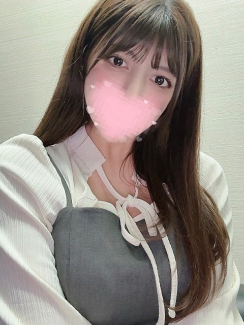 りの☆全てが抜群のハーフ美女☆2