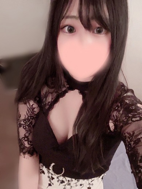 せいな☆変態美少女セラピスト☆2