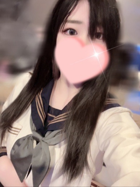 せいな☆変態美少女セラピスト☆4