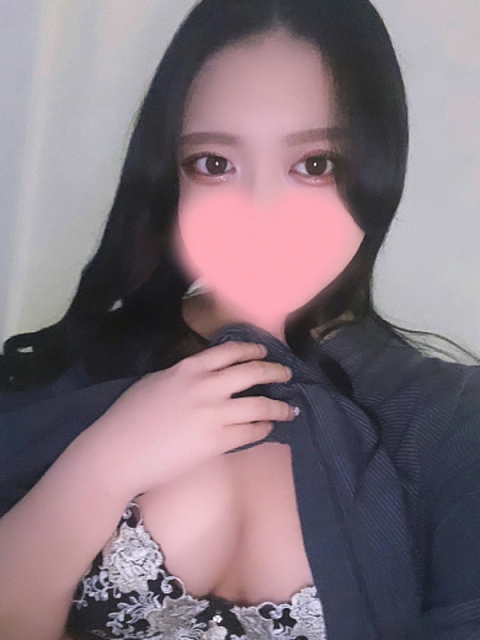 るあ☆満足度高きF美巨乳美女☆2