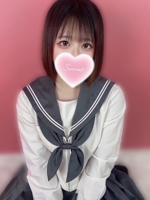 りく☆小柄な敏感M美少女☆2