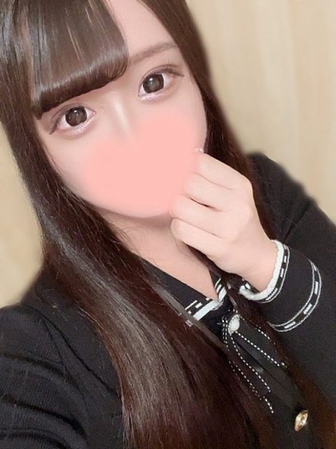 もえ☆絶対的美巨乳清楚美女☆2