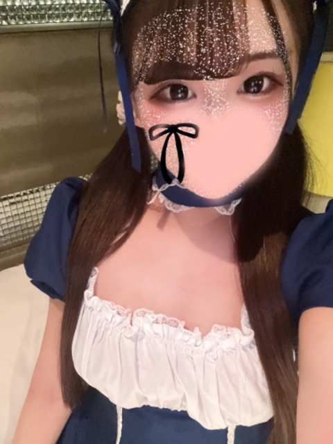 もえ☆絶対的美巨乳清楚美女☆3