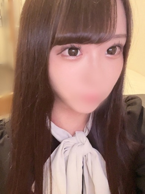 もえ☆絶対的美巨乳清楚美女☆2