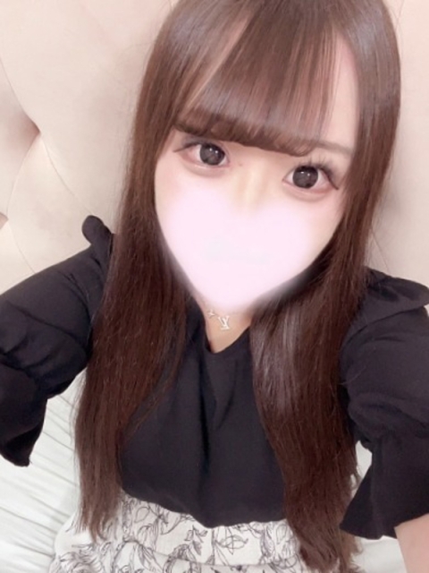 もえ☆絶対的美巨乳清楚美女☆2