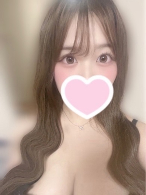 まいな☆激カワ天然G乳ドM娘☆2