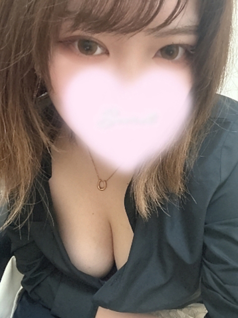 りさ☆美巨乳美尻の激エロ娘☆2