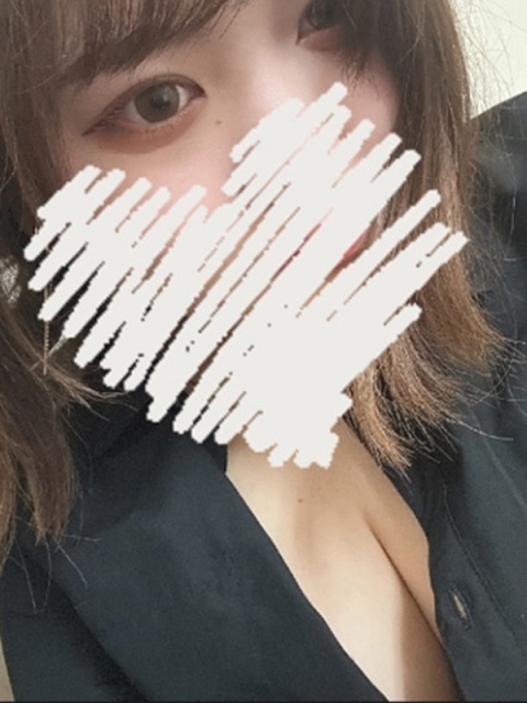 りさ☆美巨乳美尻の激エロ娘☆3