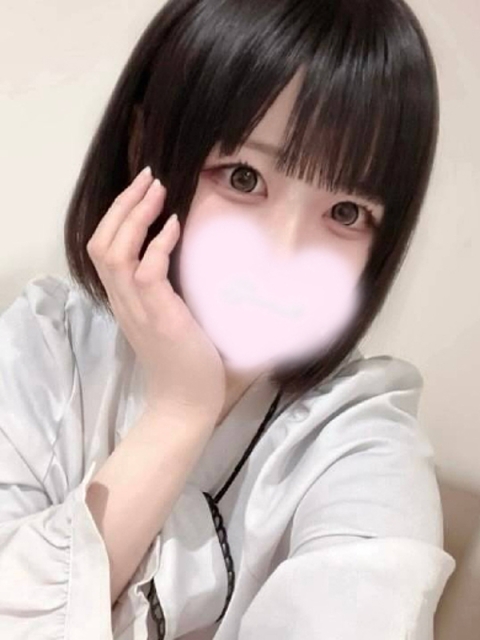 あいな☆美白肌スレンダー美女☆2