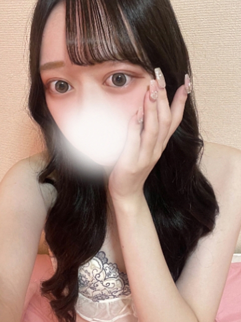 みりあ☆驚愕の美スタイル☆2