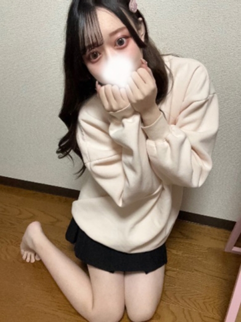 みりあ☆驚愕の美スタイル☆3