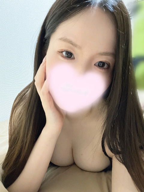 こと☆そそるG乳グラマー美女☆2