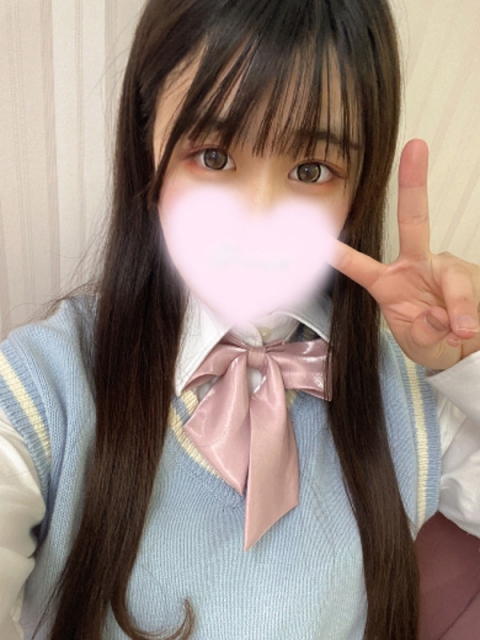 ゆめか☆えっちな現役看護学生☆2