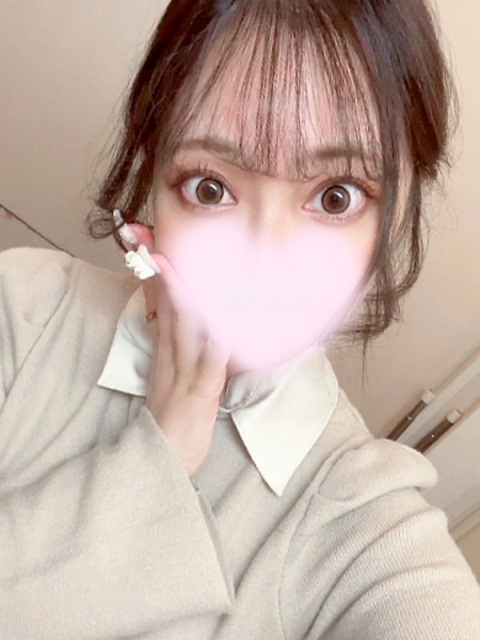 みおな☆魅了される抜群ボディ☆2