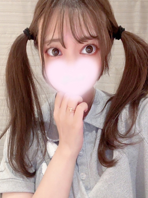 みおな☆魅了される抜群ボディ☆4