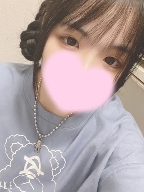 るう☆小柄でMなロリ系美少女☆3