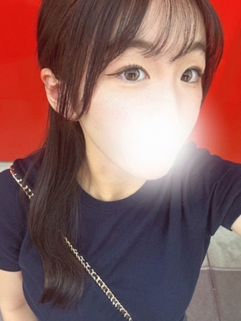 ひなた☆E美乳誘惑エロボディ☆2