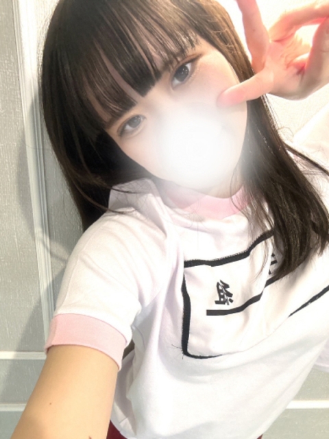 ひなこ☆細身美ボディ清楚美女☆2