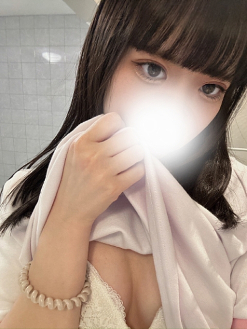 ひなこ☆細身美ボディ清楚美女☆3