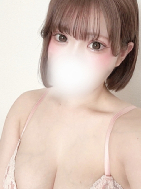 はる☆ふわふわF乳＆極テク☆2