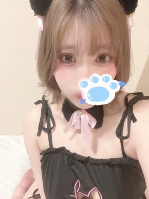 はる☆ふわふわF乳＆極テク☆3