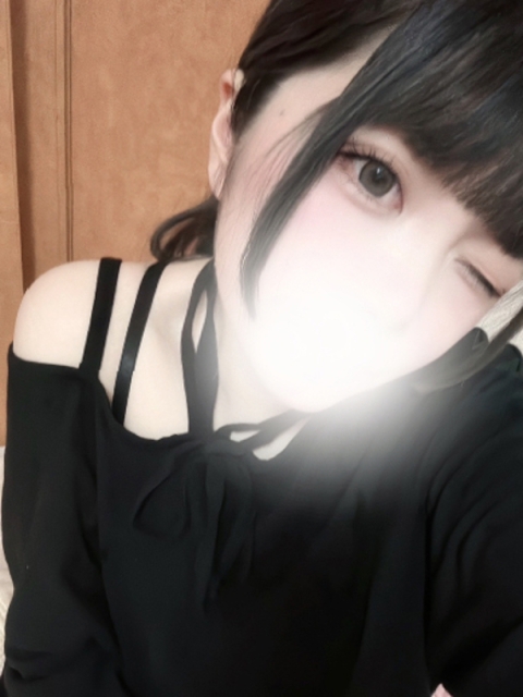 うみ☆魅惑のマシュマロF美乳☆2