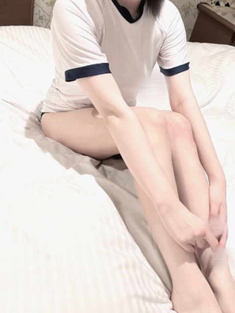 うみ☆魅惑のマシュマロF美乳☆5