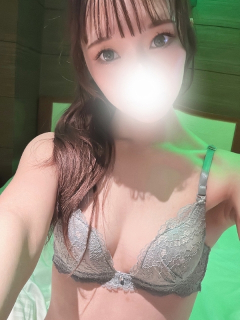 あん☆全身敏感スレンダー美人☆2