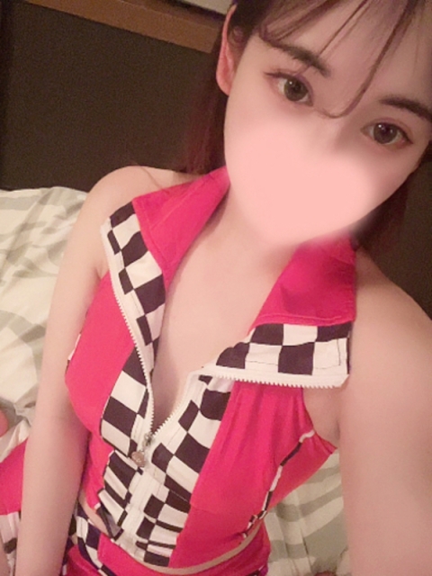 しの☆ハマるE美乳ふわふわ系☆2