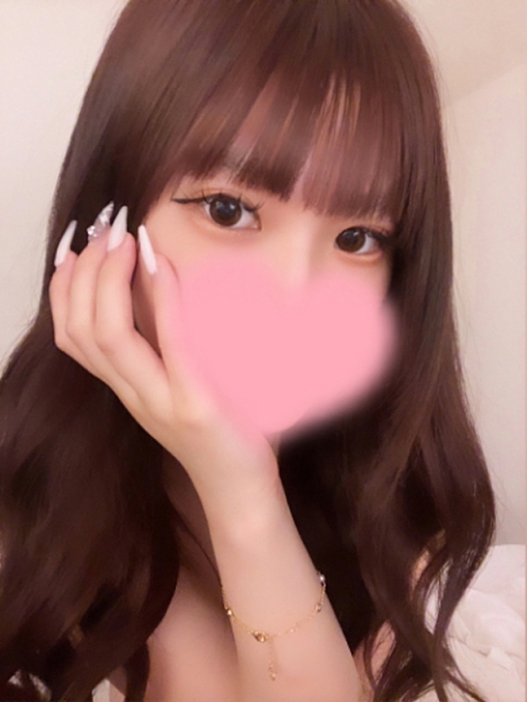 りな☆容姿端麗抜群スタイル☆2