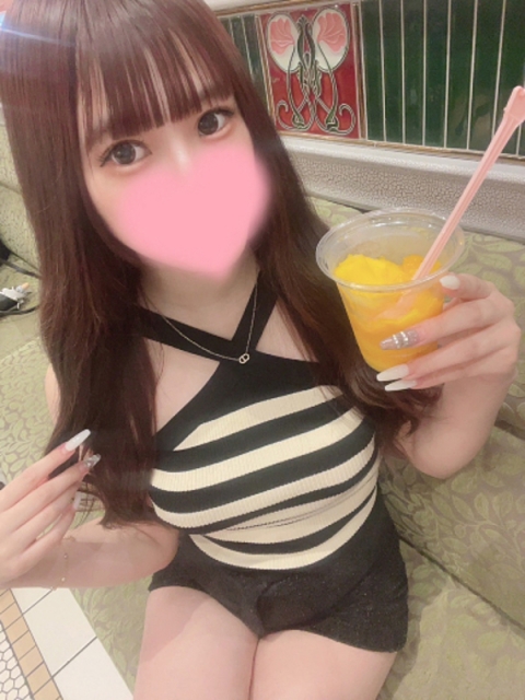 りな☆容姿端麗抜群スタイル☆3