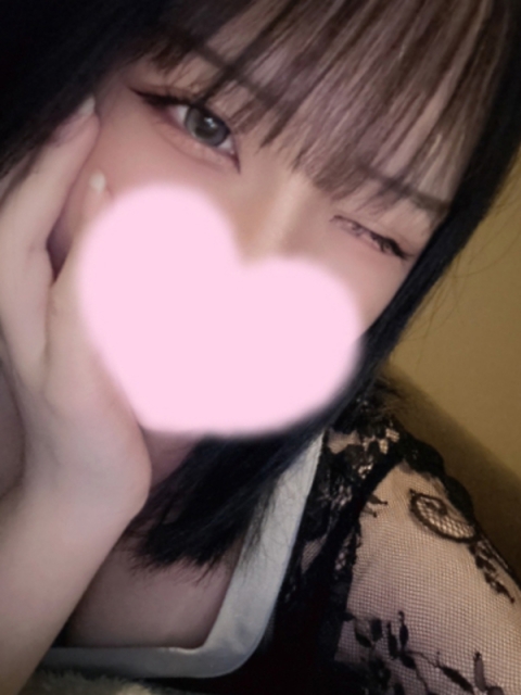 うら☆経験浅めの癒し美少女☆2