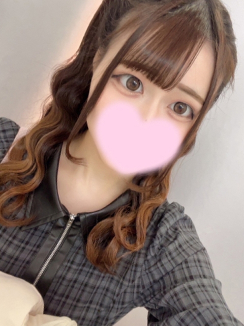 のどか☆美ボディ+合法ロリ☆2