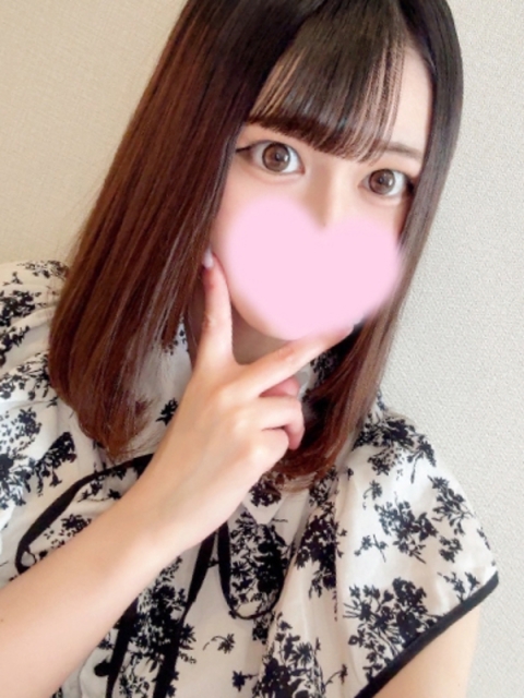 のどか☆美ボディ+合法ロリ☆3