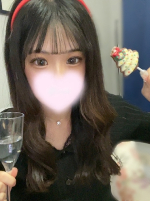 ゆめは☆美乳美尻の激カワ娘☆2