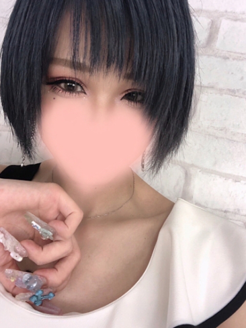 るみ☆美肌スレンダーギャル☆2