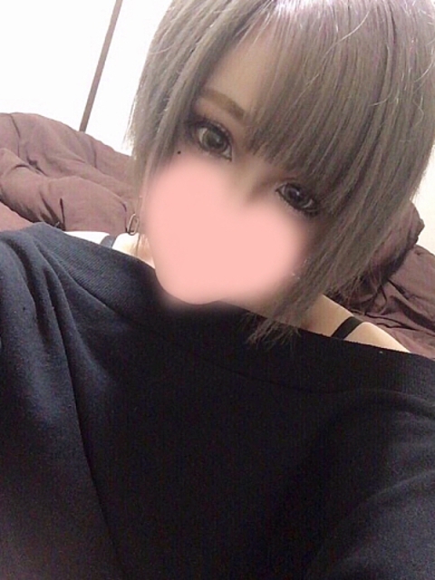るみ☆美肌スレンダーギャル☆3