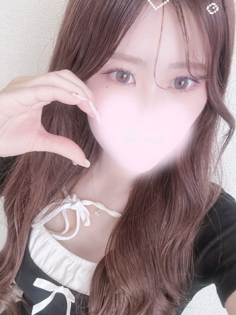 しゅな☆衝撃の美スタイル☆2