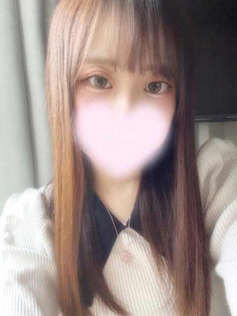 りろ☆誘惑される美乳美尻☆2