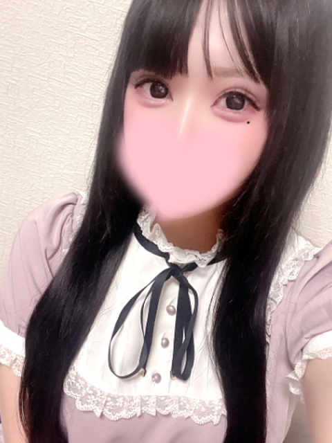 ゆりあ☆衝撃のドM変態ボディ☆3