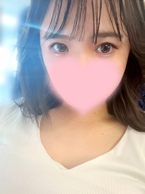 るね☆清純系色欲ご奉仕娘☆2