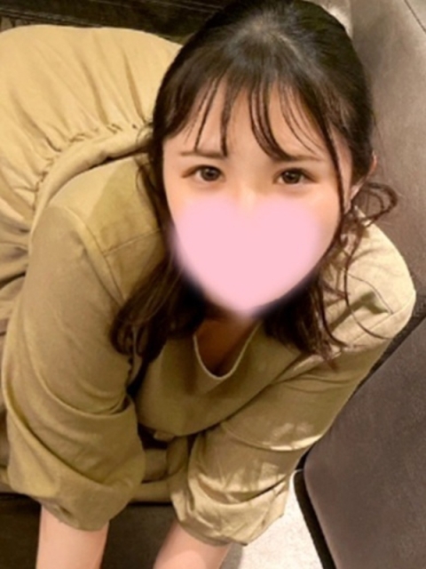 るね☆清純系色欲ご奉仕娘☆3