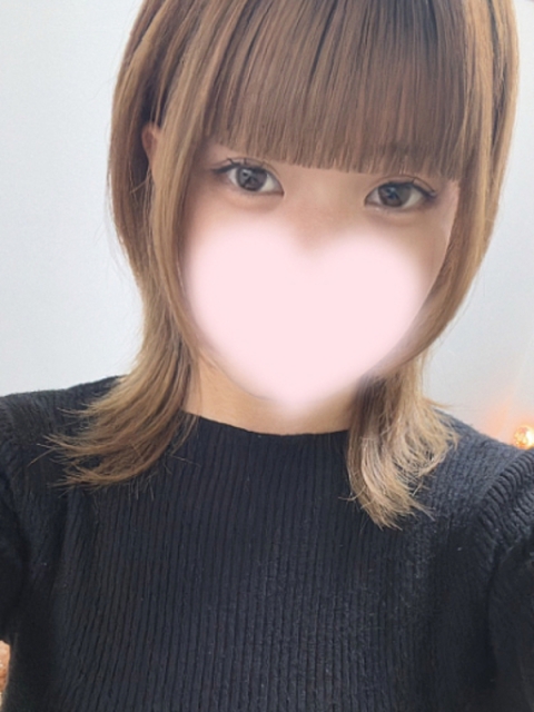 るい☆E美巨乳の淫乱ボディ☆2
