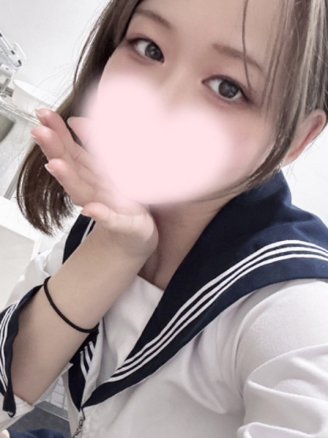 ありす☆元CAの衝撃美ボディ☆2