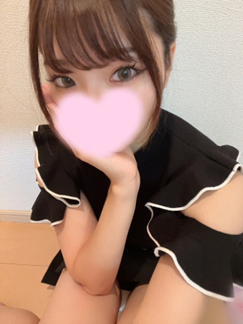 らな☆甘えたがりの癒し美女☆3
