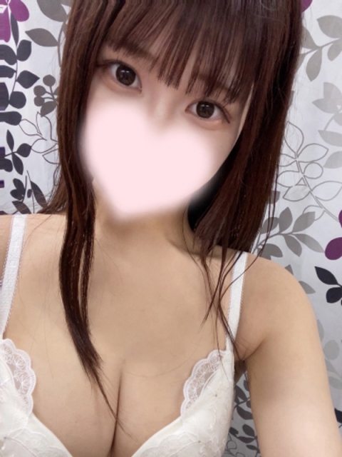 あいか☆癒し系最上級美少女☆2