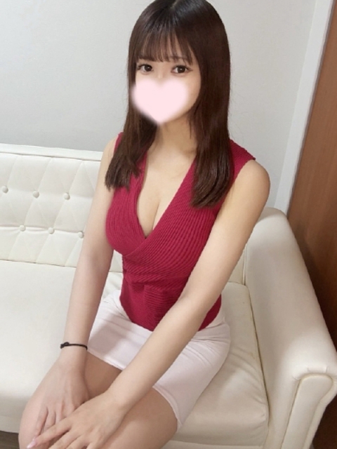 あいか☆癒し系最上級美少女☆3