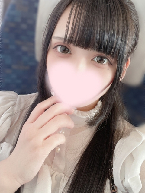 ゆか☆色白美乳の黒髪清楚美女☆2