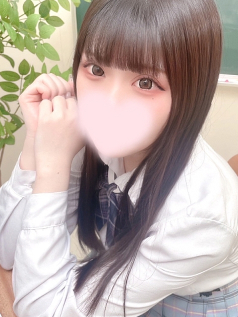 もあ☆抱き心地抜群癒し系☆2